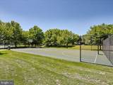 2506 Coach House Way - Photo 39