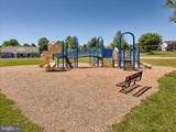 2506 Coach House Way - Photo 43