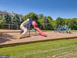 2506 Coach House Way - Photo 45