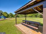 2506 Coach House Way - Photo 46