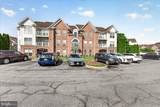 2506 Coach House Way - Photo 48
