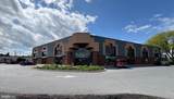 1360 Harrisburg Pike - Photo 1