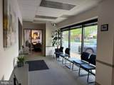 1360 Harrisburg Pike - Photo 4