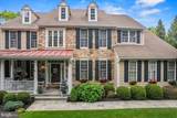 1789 Brookshire Court - Photo 4