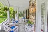 1789 Brookshire Court - Photo 5