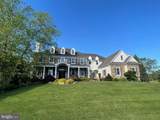 1024 Brick House Farm Lane - Photo 1