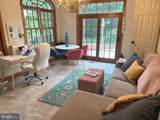 1024 Brick House Farm Lane - Photo 17