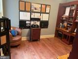 1024 Brick House Farm Lane - Photo 18