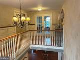 1024 Brick House Farm Lane - Photo 20