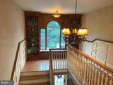 1024 Brick House Farm Lane - Photo 21