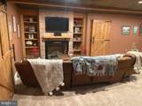 1024 Brick House Farm Lane - Photo 26