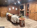 1024 Brick House Farm Lane - Photo 27