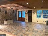 1024 Brick House Farm Lane - Photo 28