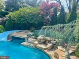 1024 Brick House Farm Lane - Photo 33