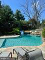 1024 Brick House Farm Lane - Photo 34
