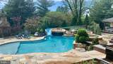 1024 Brick House Farm Lane - Photo 35