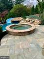 1024 Brick House Farm Lane - Photo 37