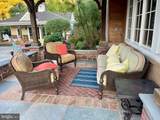 1024 Brick House Farm Lane - Photo 38