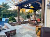 1024 Brick House Farm Lane - Photo 40