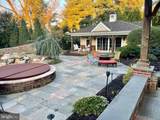 1024 Brick House Farm Lane - Photo 41