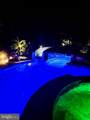 1024 Brick House Farm Lane - Photo 43