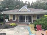 1024 Brick House Farm Lane - Photo 45
