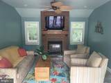 1024 Brick House Farm Lane - Photo 46