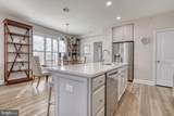1322 Carnegie Way - Photo 11