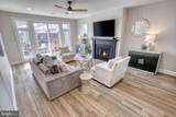 1322 Carnegie Way - Photo 13