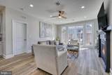 1322 Carnegie Way - Photo 16