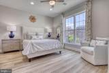 1322 Carnegie Way - Photo 17