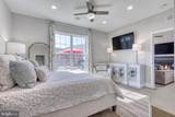 1322 Carnegie Way - Photo 18