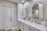 1322 Carnegie Way - Photo 20