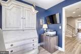 1322 Carnegie Way - Photo 26