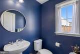 1322 Carnegie Way - Photo 27