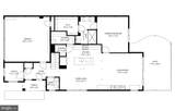 1322 Carnegie Way - Photo 28