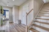 1322 Carnegie Way - Photo 29
