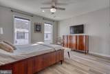 1322 Carnegie Way - Photo 33