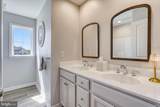 1322 Carnegie Way - Photo 34