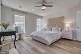 1322 Carnegie Way - Photo 35
