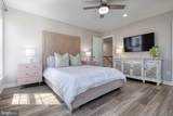 1322 Carnegie Way - Photo 37