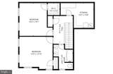 1322 Carnegie Way - Photo 38
