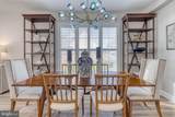 1322 Carnegie Way - Photo 4