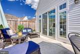 1322 Carnegie Way - Photo 40