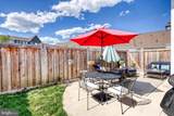 1322 Carnegie Way - Photo 41