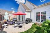 1322 Carnegie Way - Photo 42
