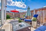 1322 Carnegie Way - Photo 43