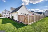 1322 Carnegie Way - Photo 45