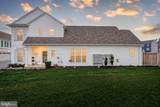 1322 Carnegie Way - Photo 47