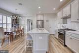 1322 Carnegie Way - Photo 6